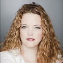 Mardi Byers to Perform Dual Roles for Dallas Opera