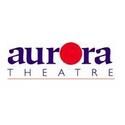 Aurora Theatre Announces Holiday Performances