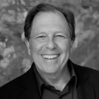 FINAL ANALYSIS to Host Talk Back with John Munder Ross, 9/25