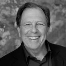 FINAL ANALYSIS to Host Talk Back with John Munder Ross, 9/25