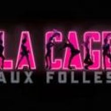 BWW Interviews: Lili Whiteass Says LA CAGE AUX FOLLES is 'Not To Be Missed' at Fisher