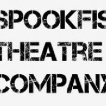 Horse Trade and Spookfish Theatre to Present ADVANCE GUARD World Premiere, 5/8-19