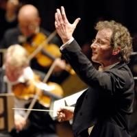 Cleveland Orchestra and Cleveland Museum of Art Team for CALIFORNIA MASTERWORKS, 5/1…