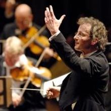 Cleveland Orchestra and Cleveland Museum of Art Team for CALIFORNIA MASTERWORKS, 5/1