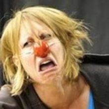 The Clown School's Spring Intensive Begins this Friday