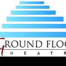 New Theatre Company and Performance Venue, The Ground Floor Theatre, to Open 12/1