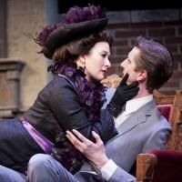 BWW Reviews: Man and Superman by George Bernard Shaw