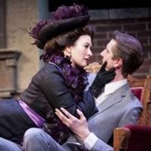 BWW Reviews: Man and Superman by George Bernard Shaw