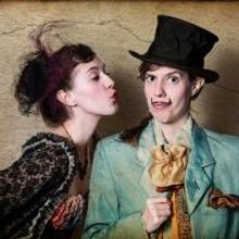 BWW Reviews: Theatre Pro Rata's GOOD WOMAN OF SETZUAN is Certainly Something to Conte