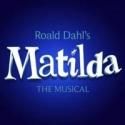 Sophia Gennusa, Oona Laurence, Bailey Ryon and Milly Shapiro to Lead Broadway's…