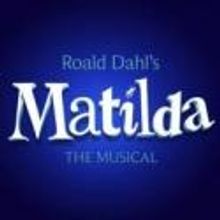 Sophia Gennusa, Oona Laurence, Bailey Ryon and Milly Shapiro to Lead Broadway's…