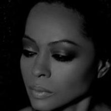 Diana Ross Announces First Concerts Ever On The Hawaiian Islands