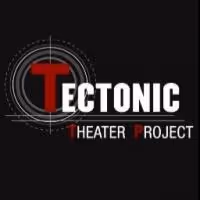 Tectonic Theater Project Kicks Off Online Forum THE LARAMIE PROJECT: REFLECTIONS…