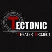 Tectonic Theater Project Kicks Off Online Forum THE LARAMIE PROJECT: REFLECTIONS…