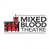 Mixed Blood's THE DEAF DUCKLING Adds to Performance at Parkway Theatre, 4/25-4/26