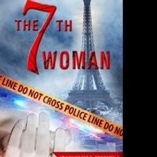 Le French Book Signs New Translator for Paris Homicide Series