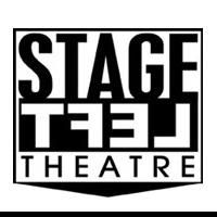 Stage Left Theatre Seeks Submissions for DrekFest 2013; Deadline 6/24