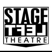 Stage Left Theatre Seeks Submissions for DrekFest 2013; Deadline 6/24