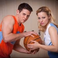 Meadow Brook Theatre Stages LYSISTRATA JONES, Now thru 3/9