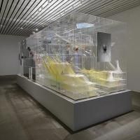 Andrea Rosen Gallery Artists on View at Art Basel 44, Now thru 6/16