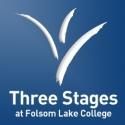 Elaine Elias to Play Three Stages, Oct 18