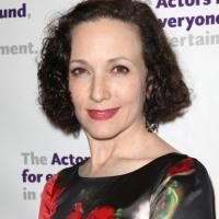 Bebe Neuwirth, Susan Stroman & More to Present at 2013 Astaire Awards, 6/3