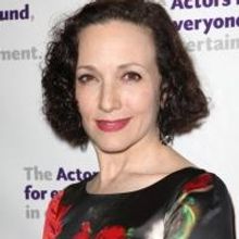 Bebe Neuwirth, Susan Stroman & More to Present at 2013 Astaire Awards, 6/3