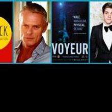 Slide Cabaret Venue - Mardi Gras Season