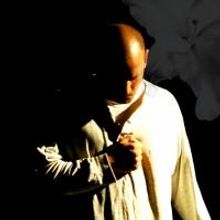 Jeremy Stanbary's MERCY UNRELENTING to Play Open Window Theatre, 4/25-5/19