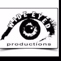 Wide Eyed Productions Announces WIDE EYED WINKS, a Development Season, Now Through…