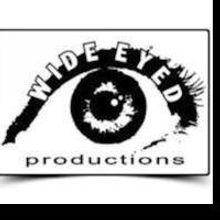 Wide Eyed Productions Announces WIDE EYED WINKS, a Development Season, Now Through 8/