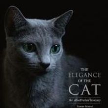 Bookworks Presents Shelf Awareness For Gift Books