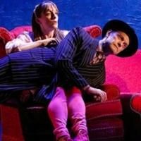 Review Roundup: Vineyard Theatre's THE LANDING