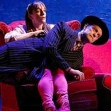 Review Roundup: Vineyard Theatre's THE LANDING