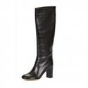 New Styles for Fall at SabbyChic