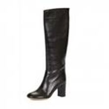 New Styles for Fall at SabbyChic