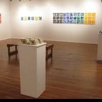 Blue Mountain Gallery Hosts Panel Discussion on Artists Confronting Climate Change…