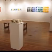 Blue Mountain Gallery Hosts Panel Discussion on Artists Confronting Climate Change…