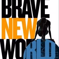 John McDaniel and Bill Russell to Write Music and Lyrics for BRAVE NEW WORLD Musical