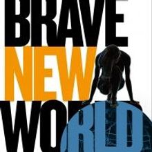 John McDaniel and Bill Russell to Write Music and Lyrics for BRAVE NEW WORLD Musical