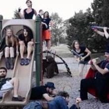 Seacoast Rep's DORKS IN DUNGEONS Comedy Show Set for this Weekend