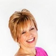 Isis Perez-Gonzalez Releases New Book PRACTICAL GRACE