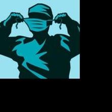 NATURAL GAS @ The Den: The Gift Theatre's improv team takes up residence Fridays in W