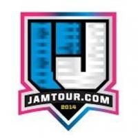 Winter Jam 2014 Tour Spectacular Plays Joe Louis Arena Today