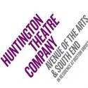 Huntington Announces Breaking Ground Reading of ADEkoje's (SHOE) SHINE SAFARI, 12/11