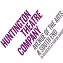 Huntington Announces Breaking Ground Reading of ADEkoje's (SHOE) SHINE SAFARI, 12/11