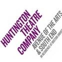 Huntington Announces Breaking Ground Reading of ADEkoje's (SHOE) SHINE SAFARI, 12/11