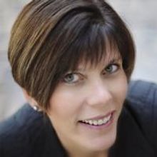 Oakland University Professor's iBook Series Promotes Inclusion in Music Class