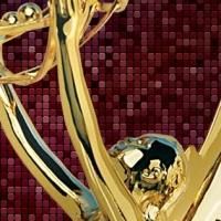 42nd ANNUAL DAYTIME EMMY Nominations Announced on CBS's 'The Talk' Today