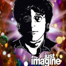 BWW Reviews: Tim Piper Channels John Lennon in JUST IMAGINE at the Hayworth Theatre